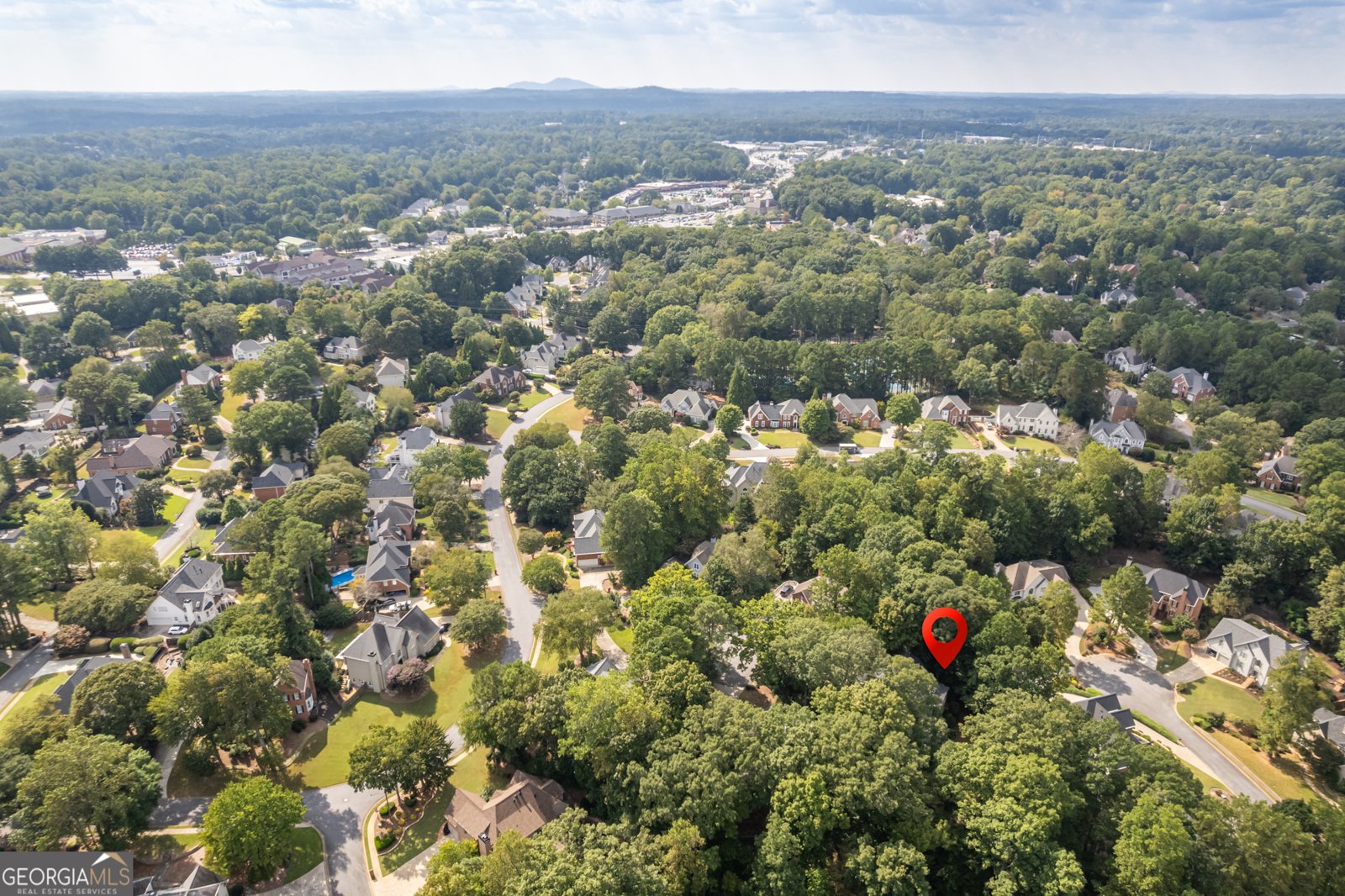 1104 Kelden Ridge Marietta - 52