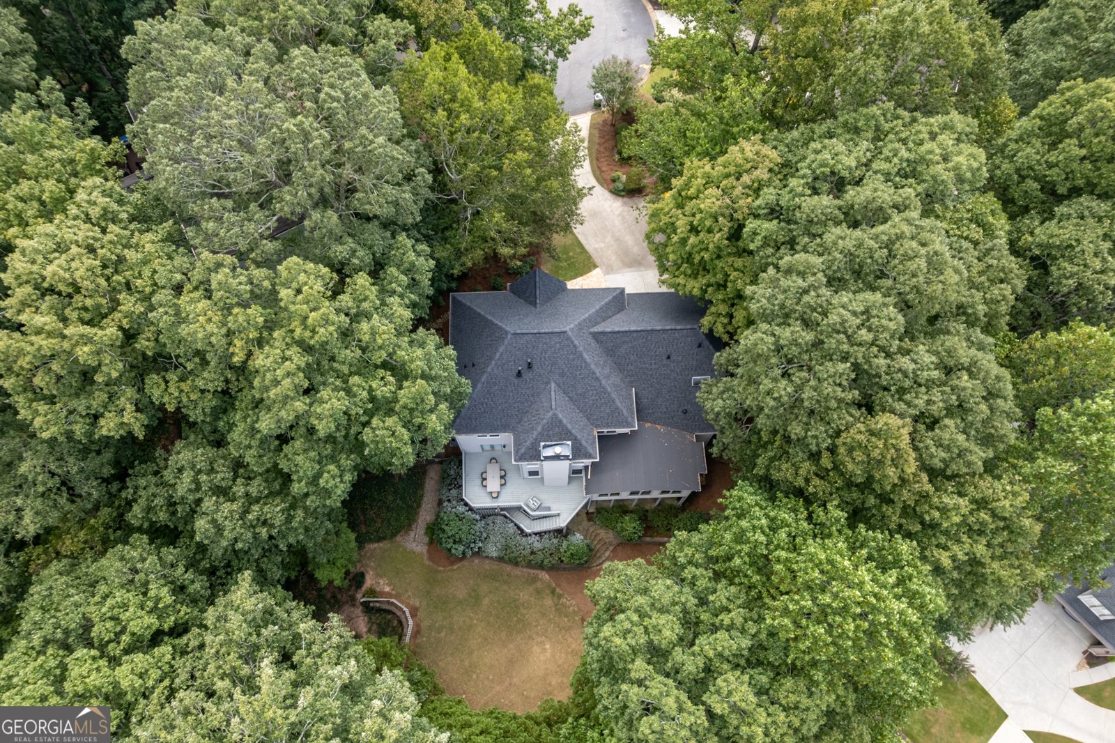 1104 Kelden Ridge Marietta - 53