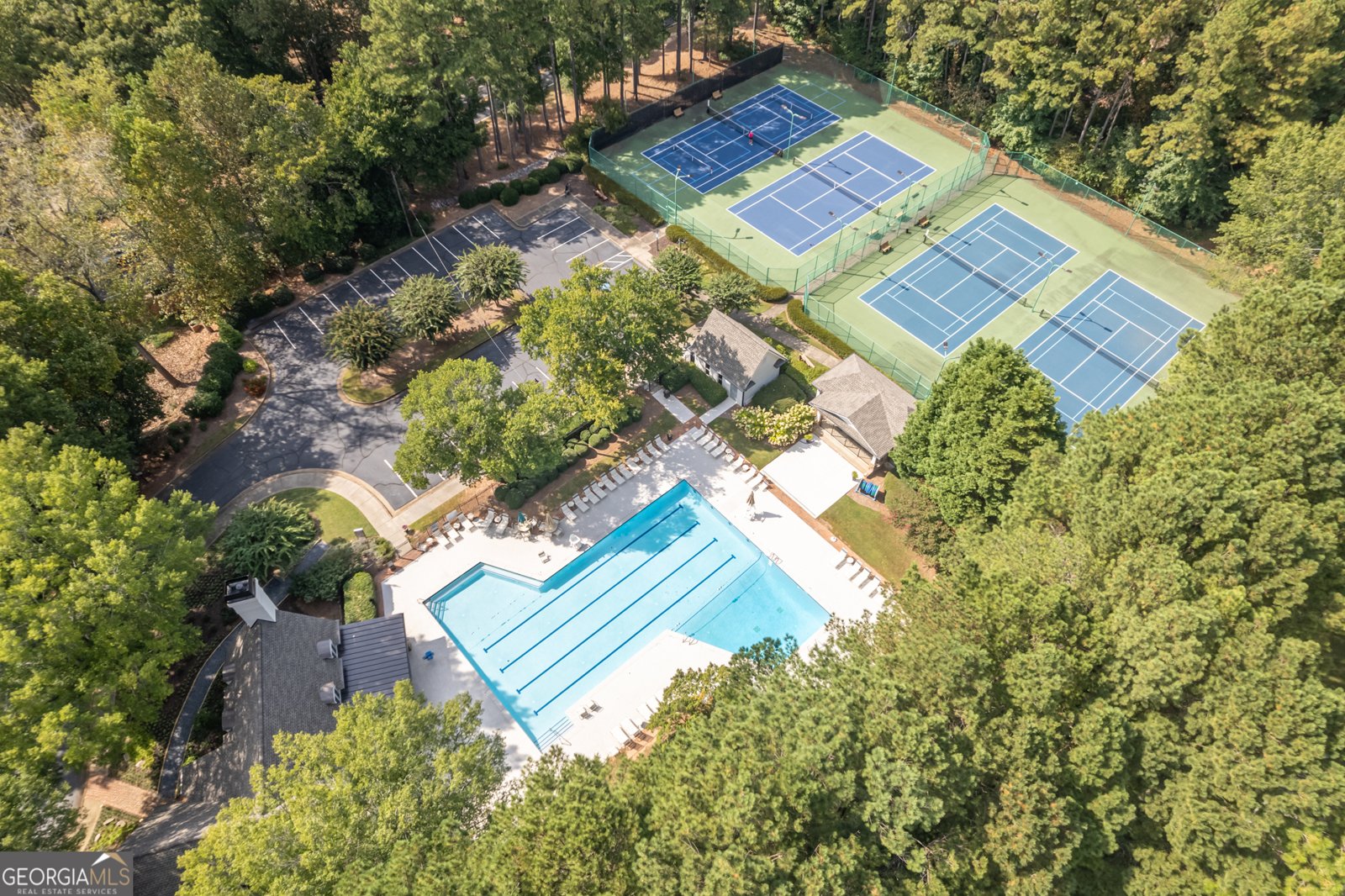 1104 Kelden Ridge Marietta - 54