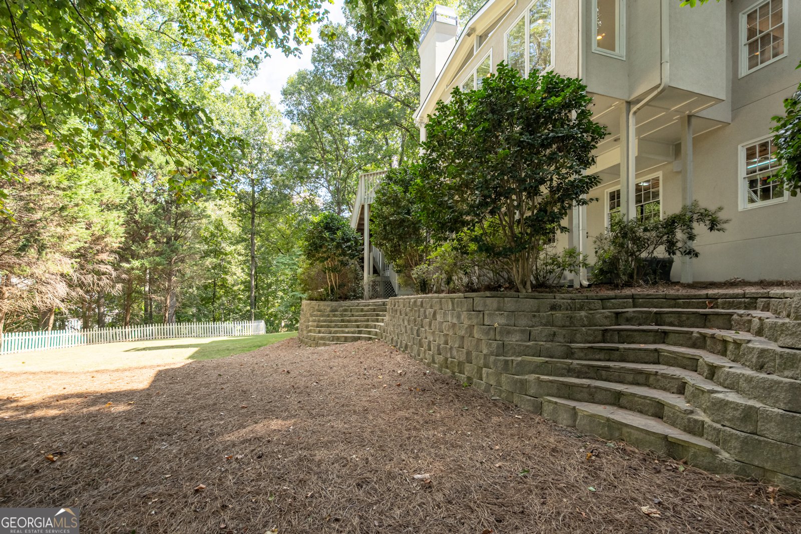 1104 Kelden Ridge Marietta - 56
