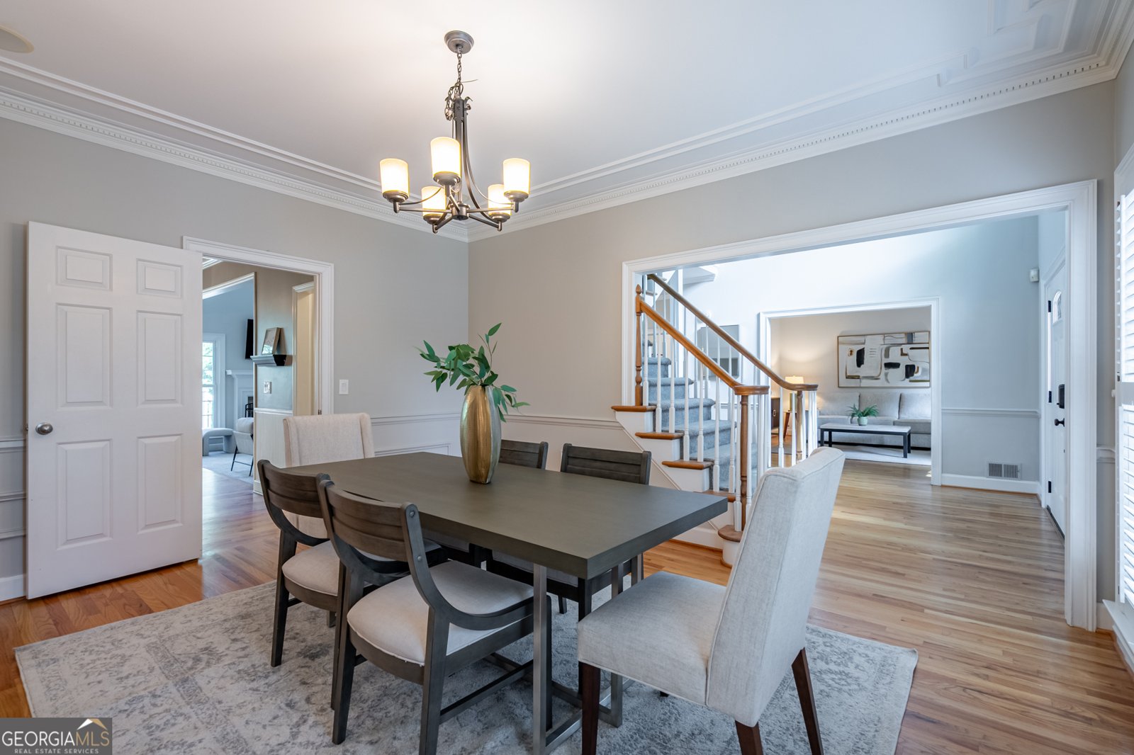 1104 Kelden Ridge Marietta - 6