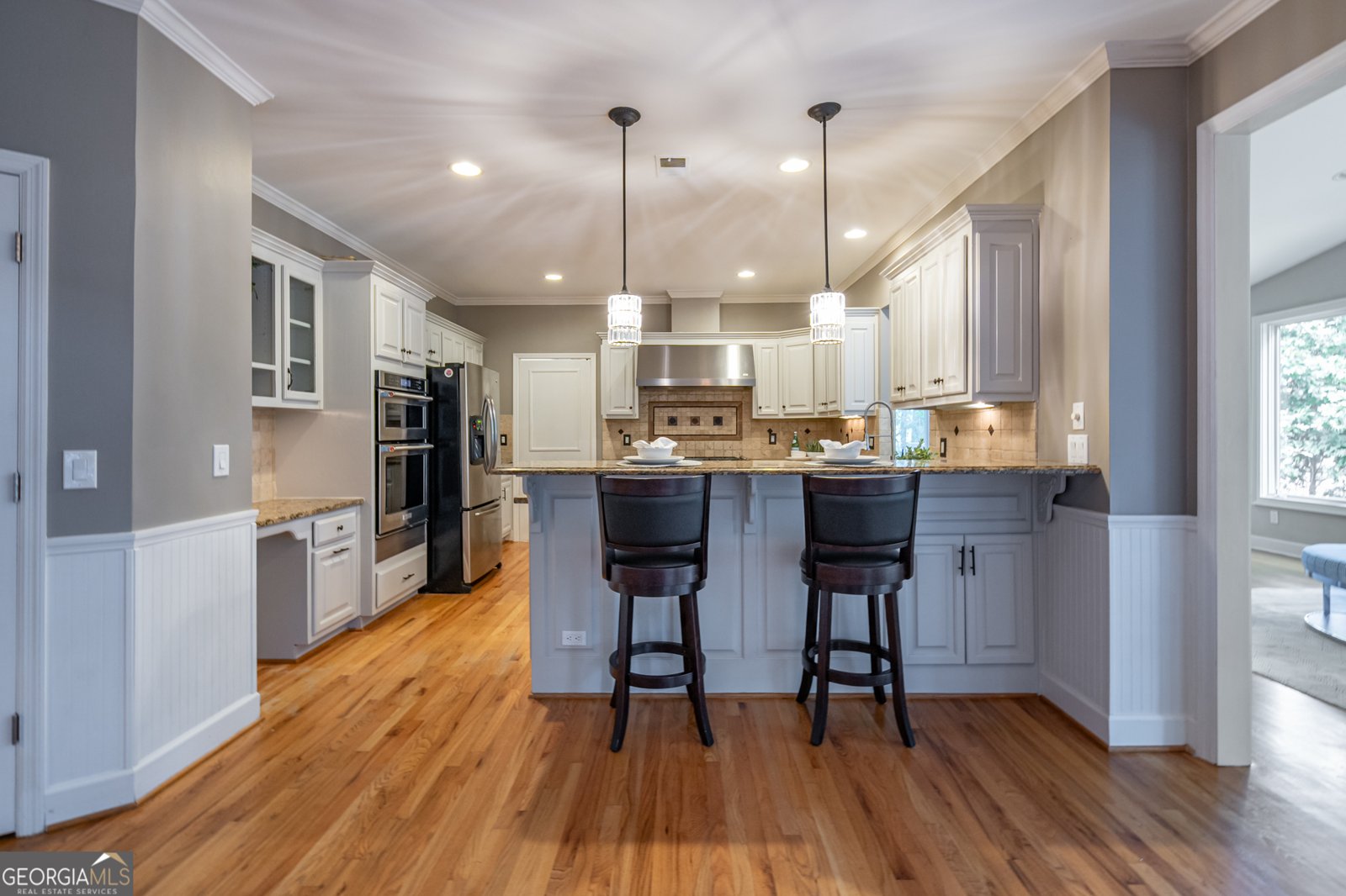 1104 Kelden Ridge Marietta - 7