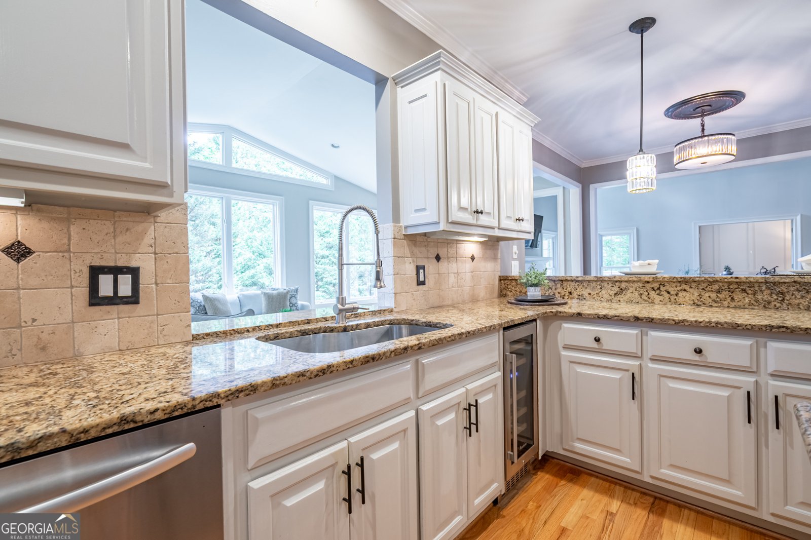 1104 Kelden Ridge Marietta - 9
