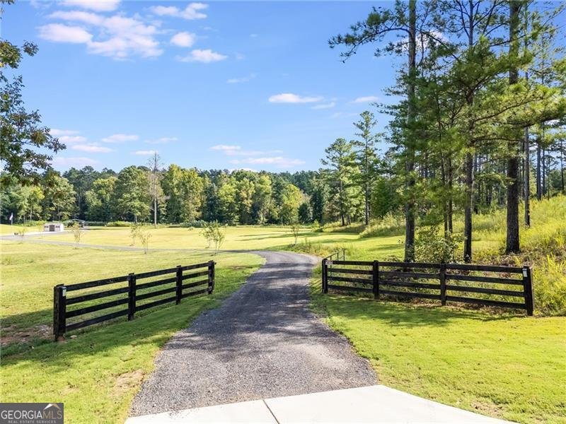 375 Druid Road Rome - 1