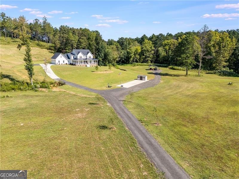 375 Druid Road Rome - 11
