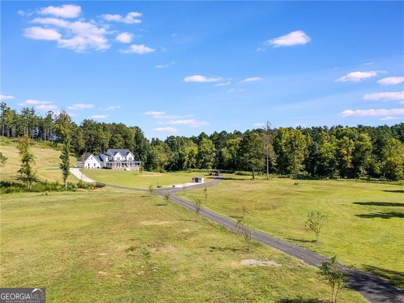 375 Druid Road Rome - 12