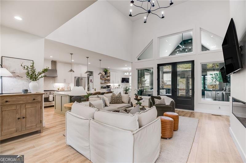375 Druid Road Rome - 17