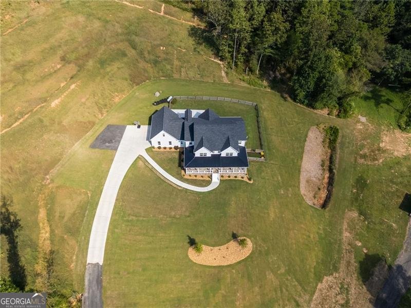 375 Druid Road Rome - 2