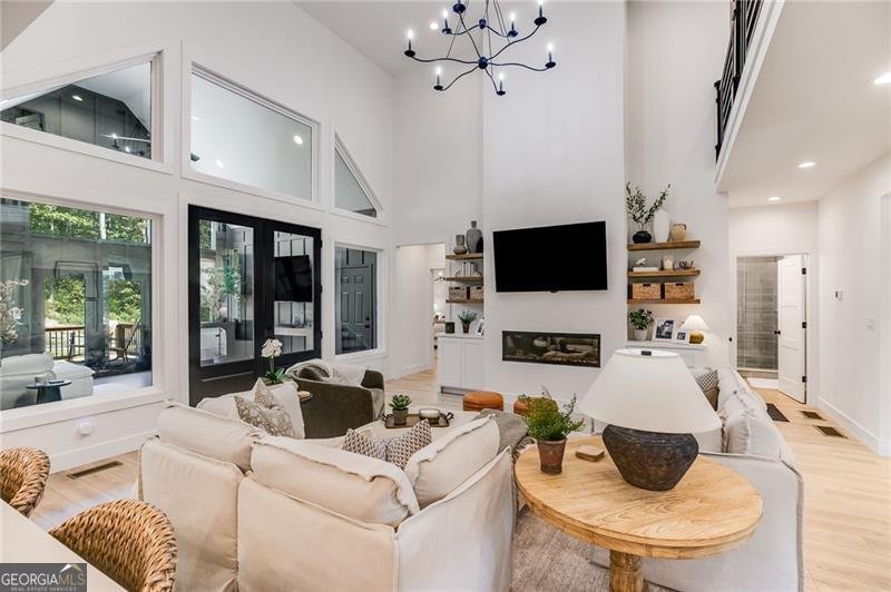 375 Druid Road Rome - 20