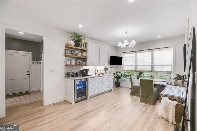 375 Druid Road Rome - 21