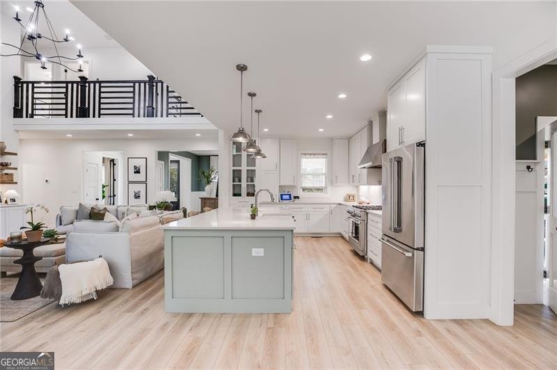 375 Druid Road Rome - 22