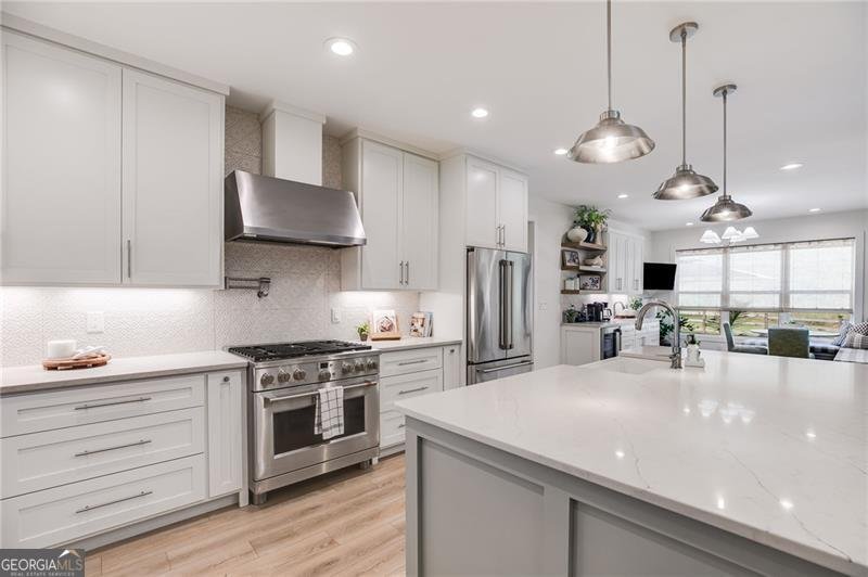 375 Druid Road Rome - 23