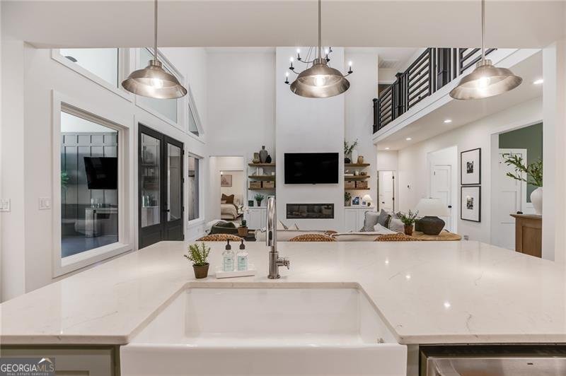 375 Druid Road Rome - 24