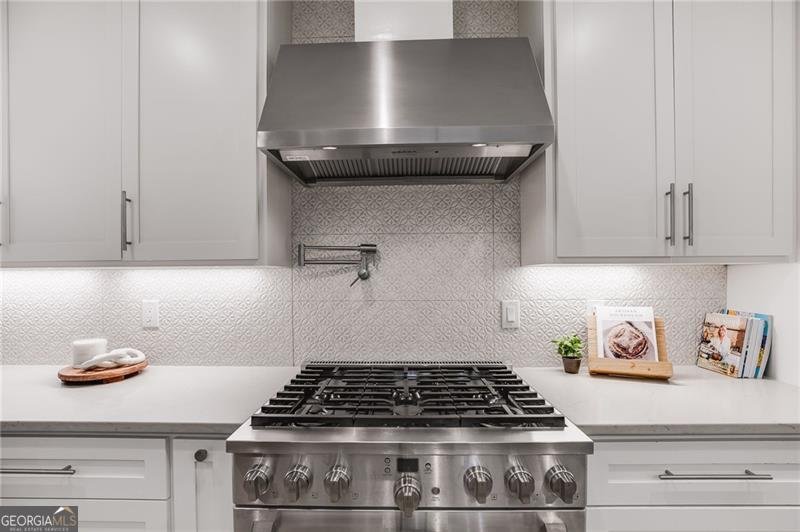 375 Druid Road Rome - 26
