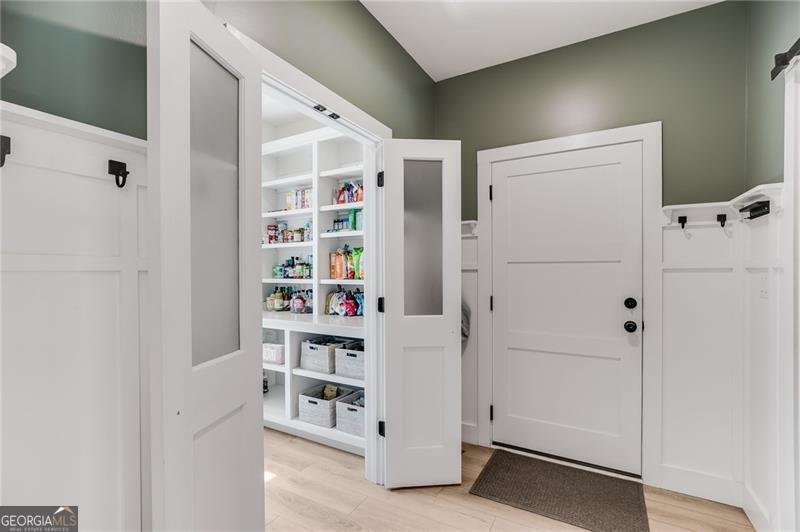 375 Druid Road Rome - 27
