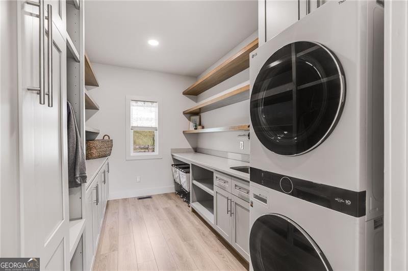 375 Druid Road Rome - 28