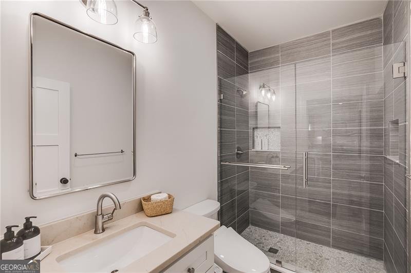 375 Druid Road Rome - 29