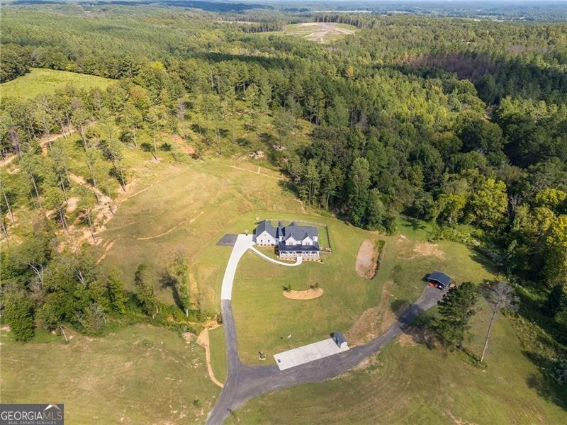 375 Druid Road Rome - 3