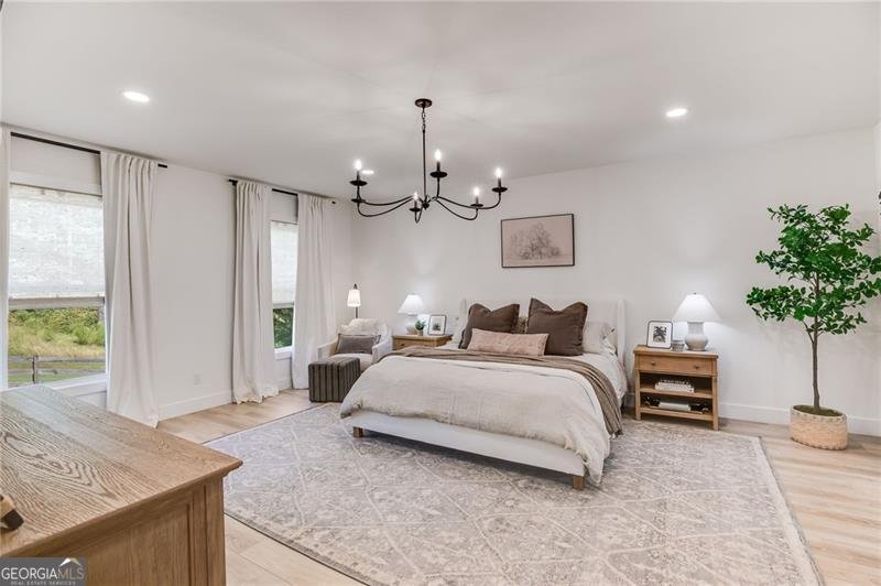 375 Druid Road Rome - 30