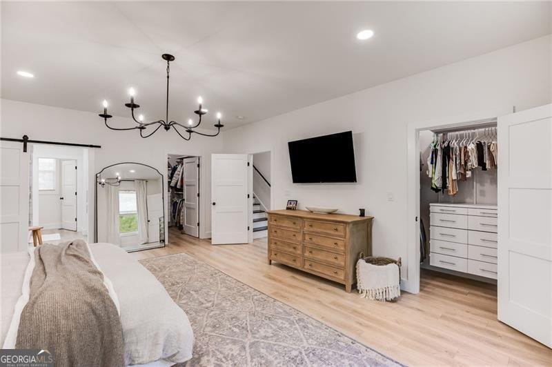 375 Druid Road Rome - 31