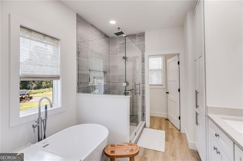 375 Druid Road Rome - 32