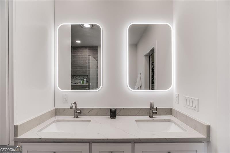 375 Druid Road Rome - 33