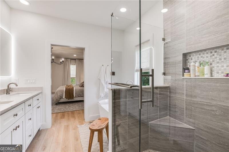 375 Druid Road Rome - 34
