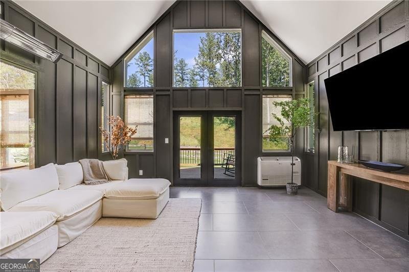 375 Druid Road Rome - 35