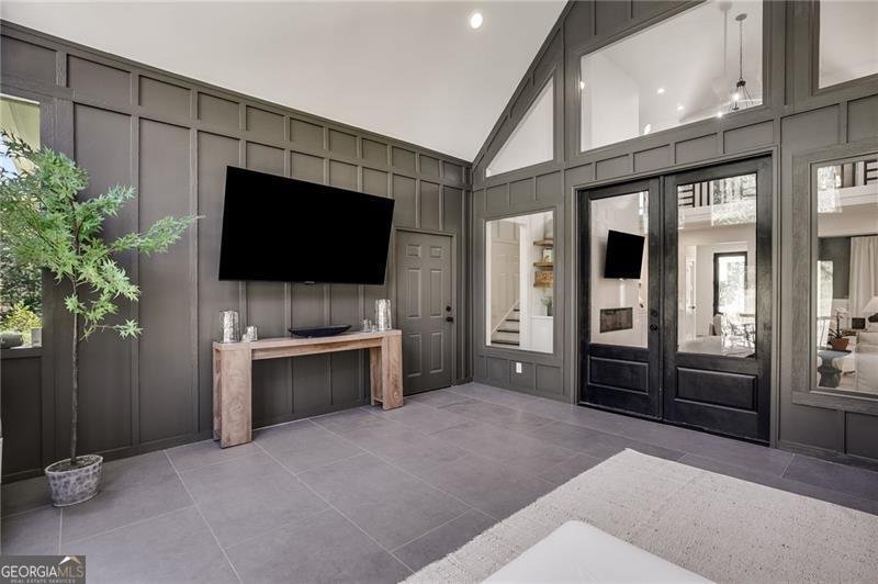 375 Druid Road Rome - 36