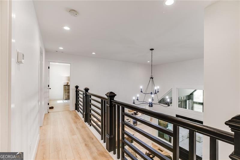 375 Druid Road Rome - 37