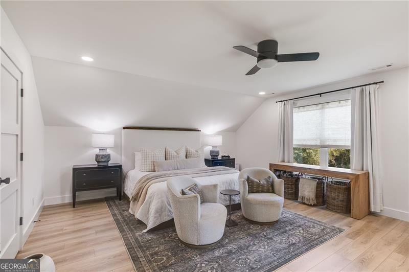 375 Druid Road Rome - 38