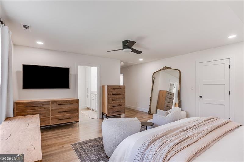 375 Druid Road Rome - 39