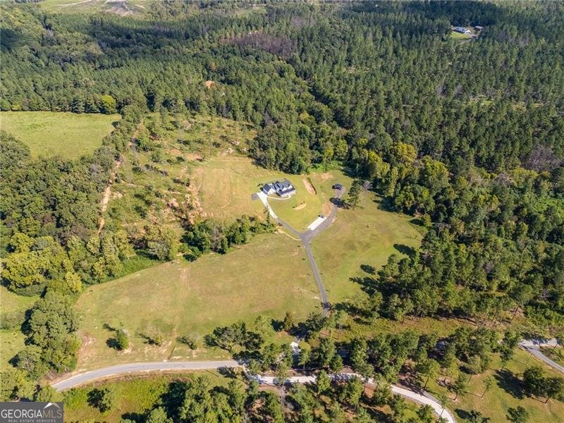 375 Druid Road Rome - 4