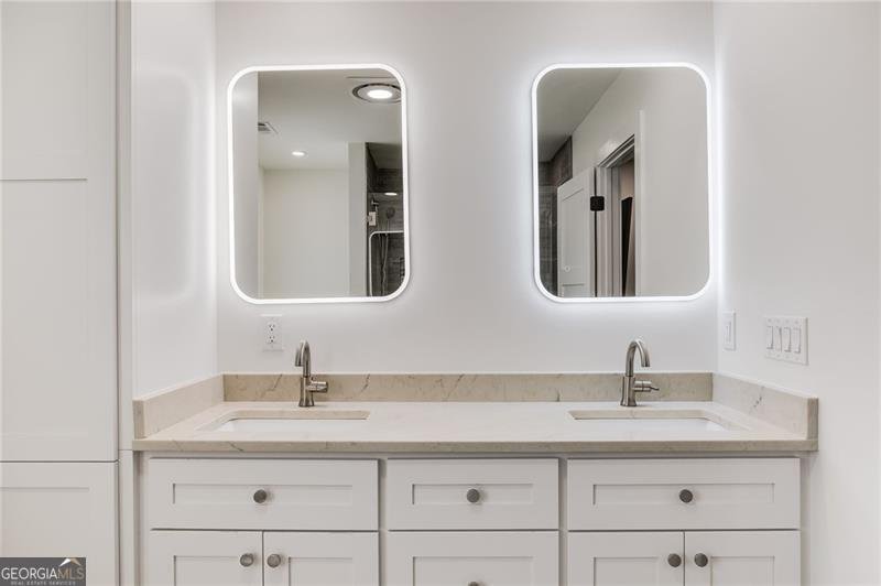 375 Druid Road Rome - 40
