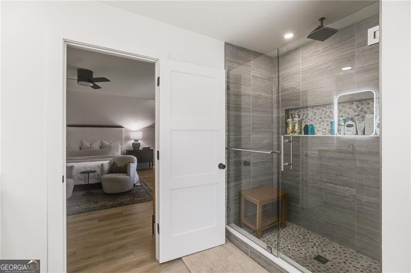 375 Druid Road Rome - 41