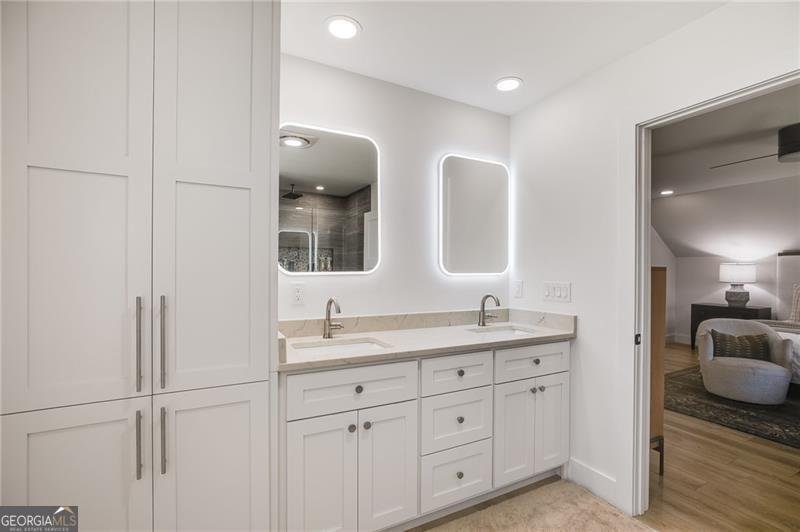 375 Druid Road Rome - 42