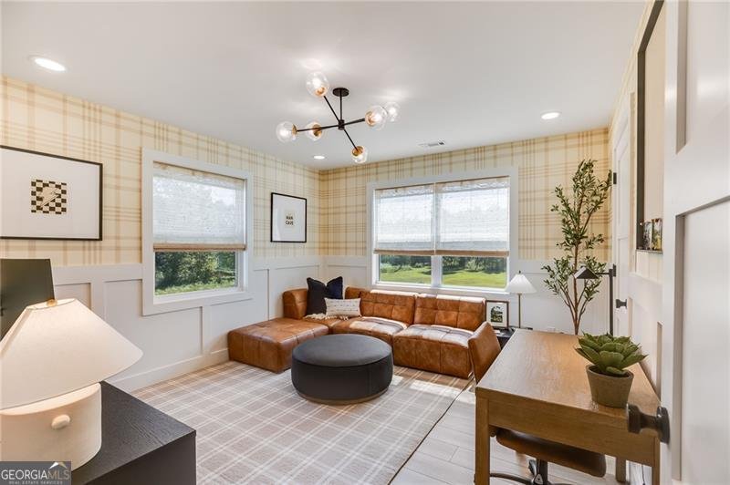 375 Druid Road Rome - 43