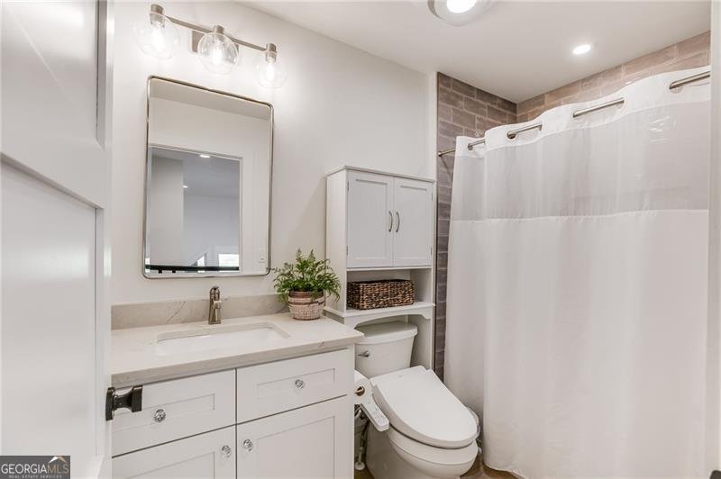 375 Druid Road Rome - 44
