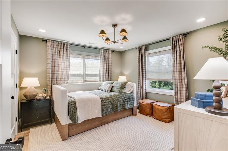 375 Druid Road Rome - 45