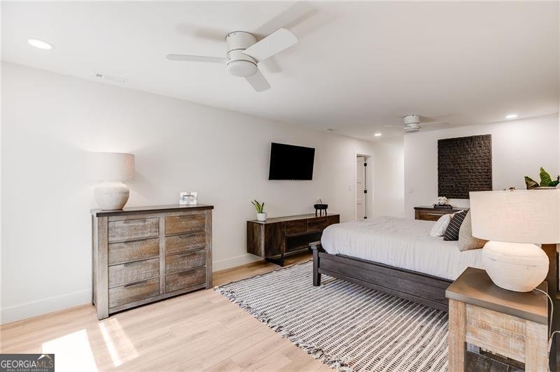 375 Druid Road Rome - 46