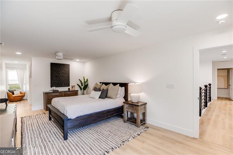 375 Druid Road Rome - 47