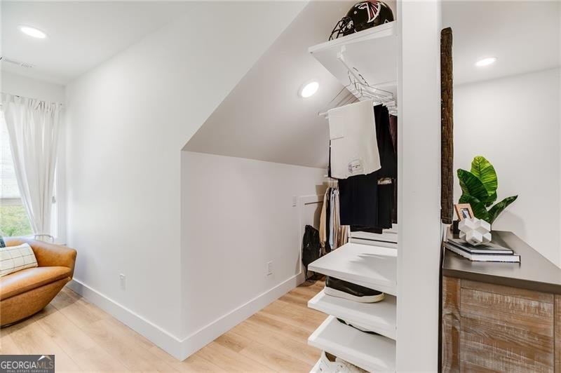375 Druid Road Rome - 48