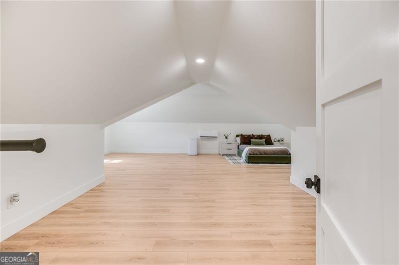 375 Druid Road Rome - 49