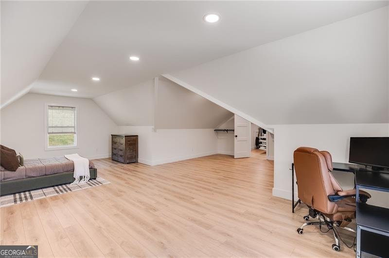 375 Druid Road Rome - 50