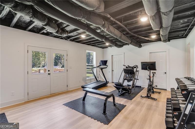 375 Druid Road Rome - 52