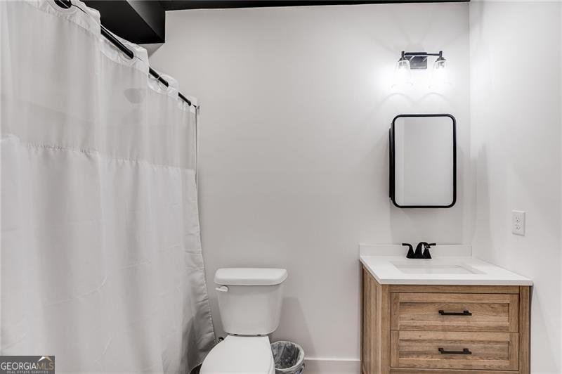 375 Druid Road Rome - 54
