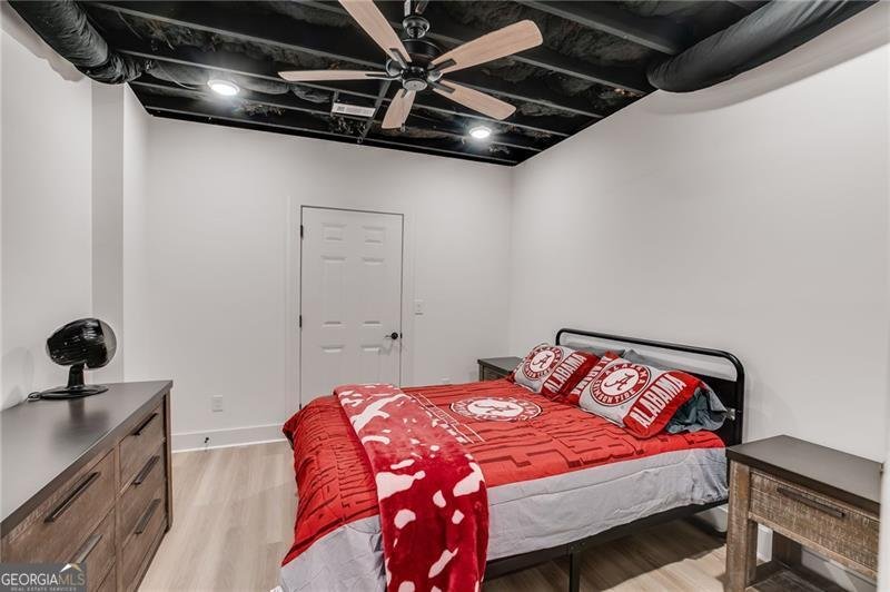375 Druid Road Rome - 55