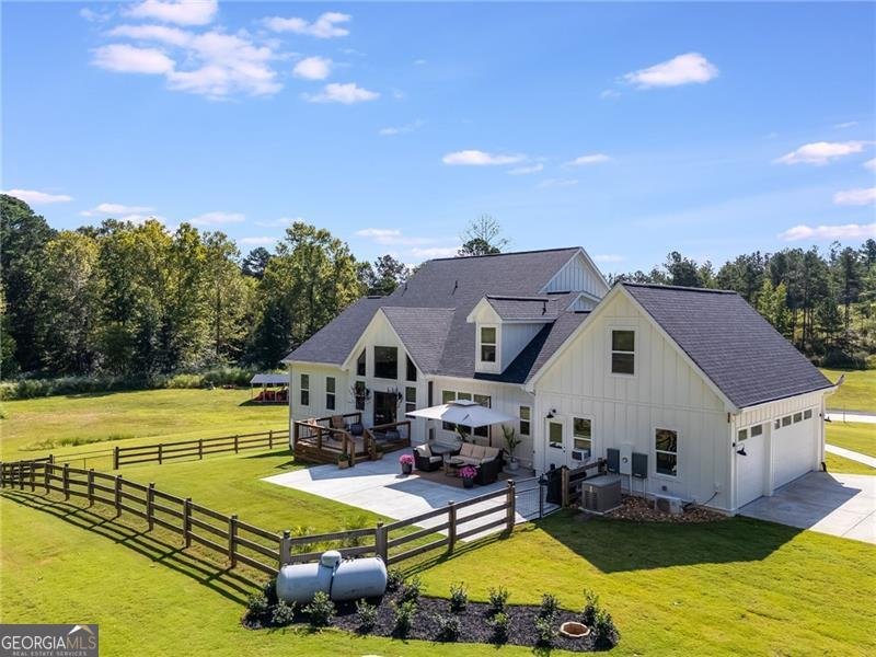 375 Druid Road Rome - 6