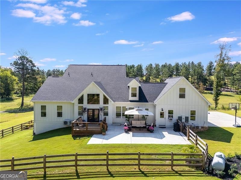 375 Druid Road Rome - 66
