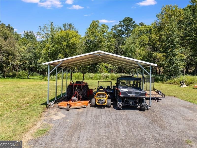 375 Druid Road Rome - 72